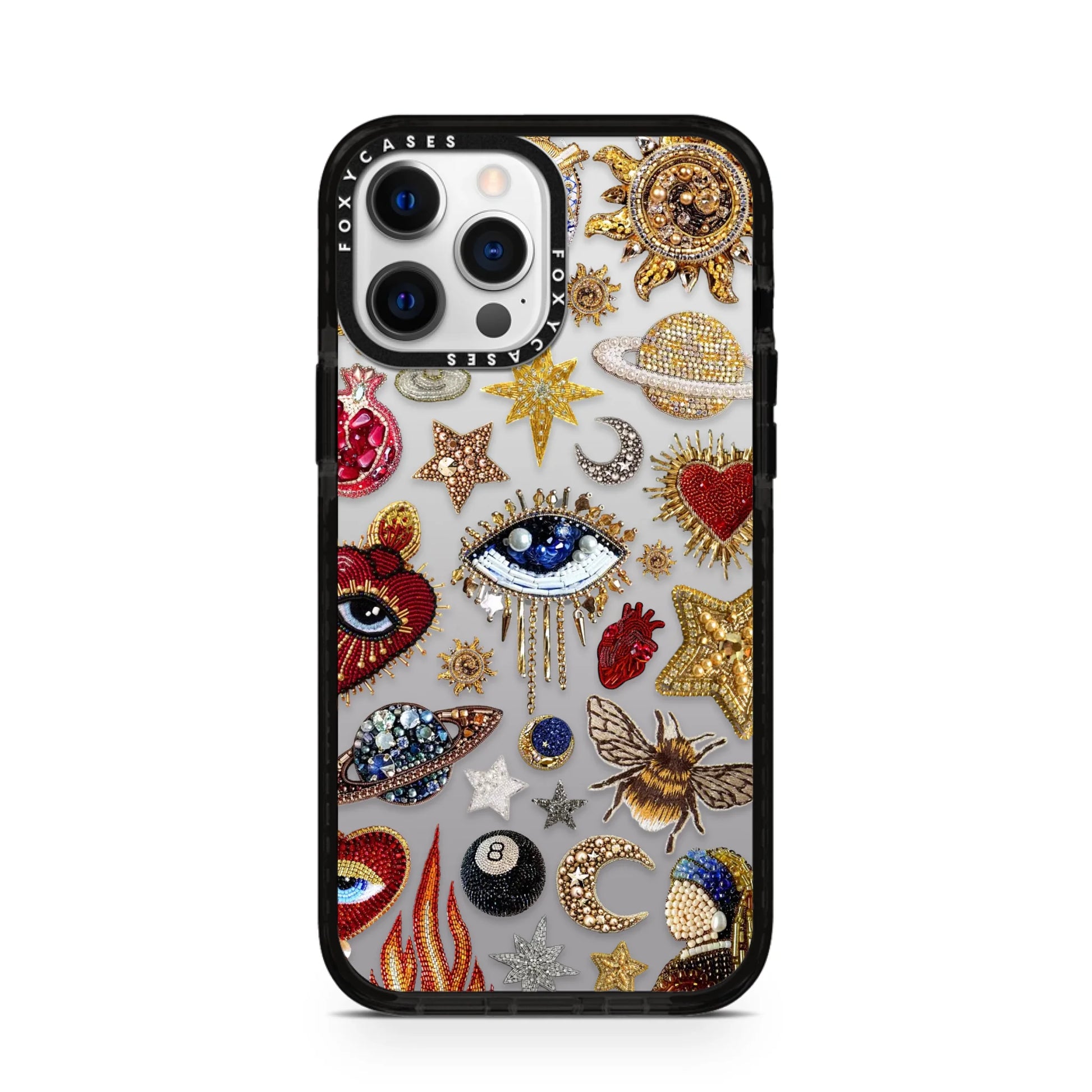 iPhone-12-Pro-Max-Silver