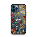 iPhone-12-Pro-Max-Pacific-Blue