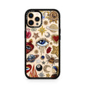 iPhone-12-Pro-Gold