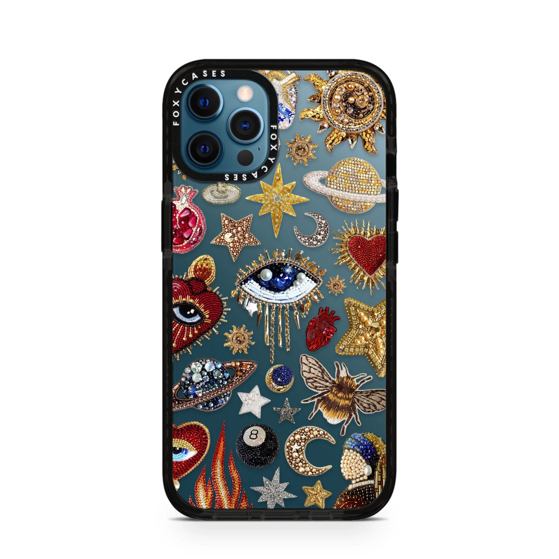 iPhone-12-Pro-Pacific-Blue