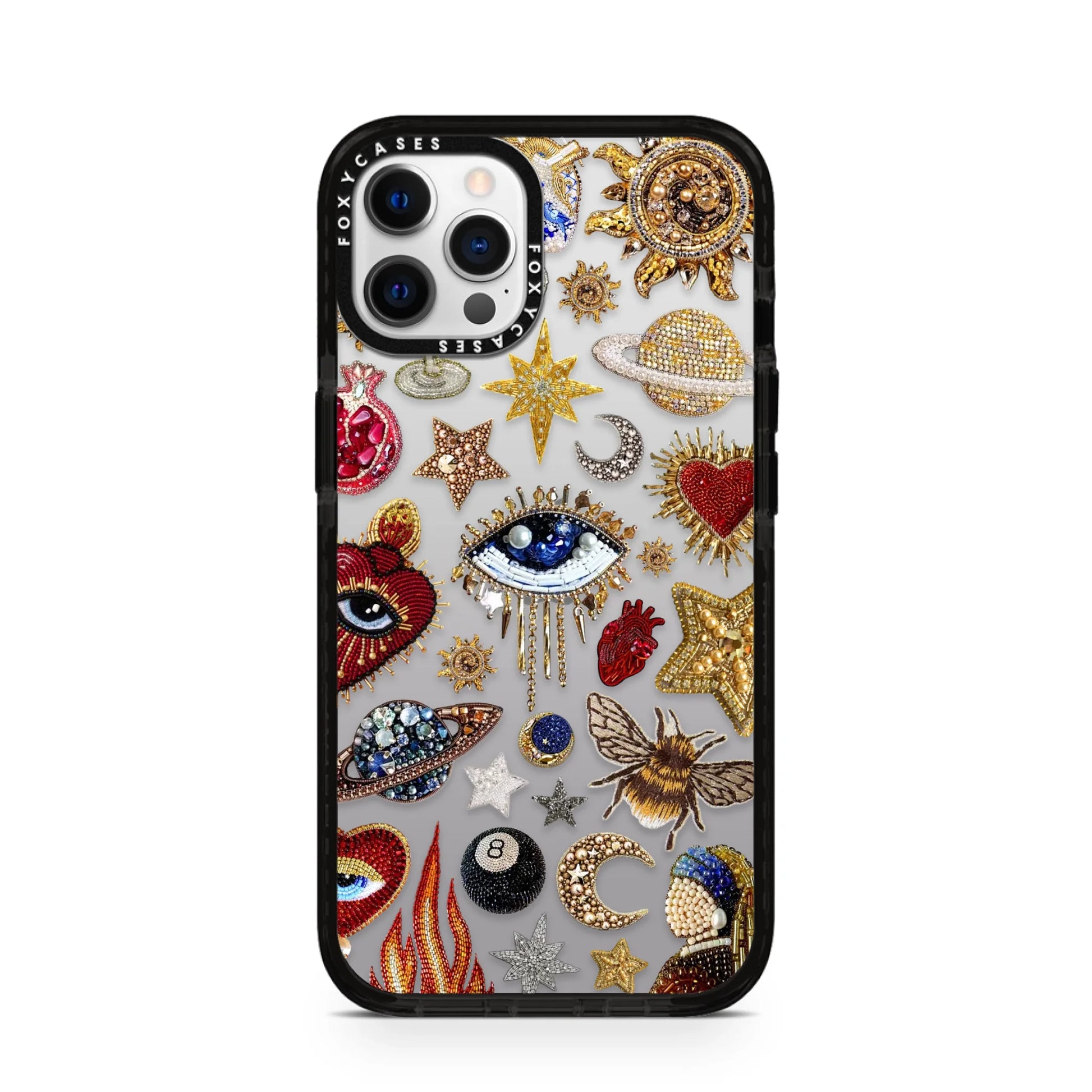 iPhone-12-Pro-Silver
