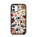 iPhone-12-White