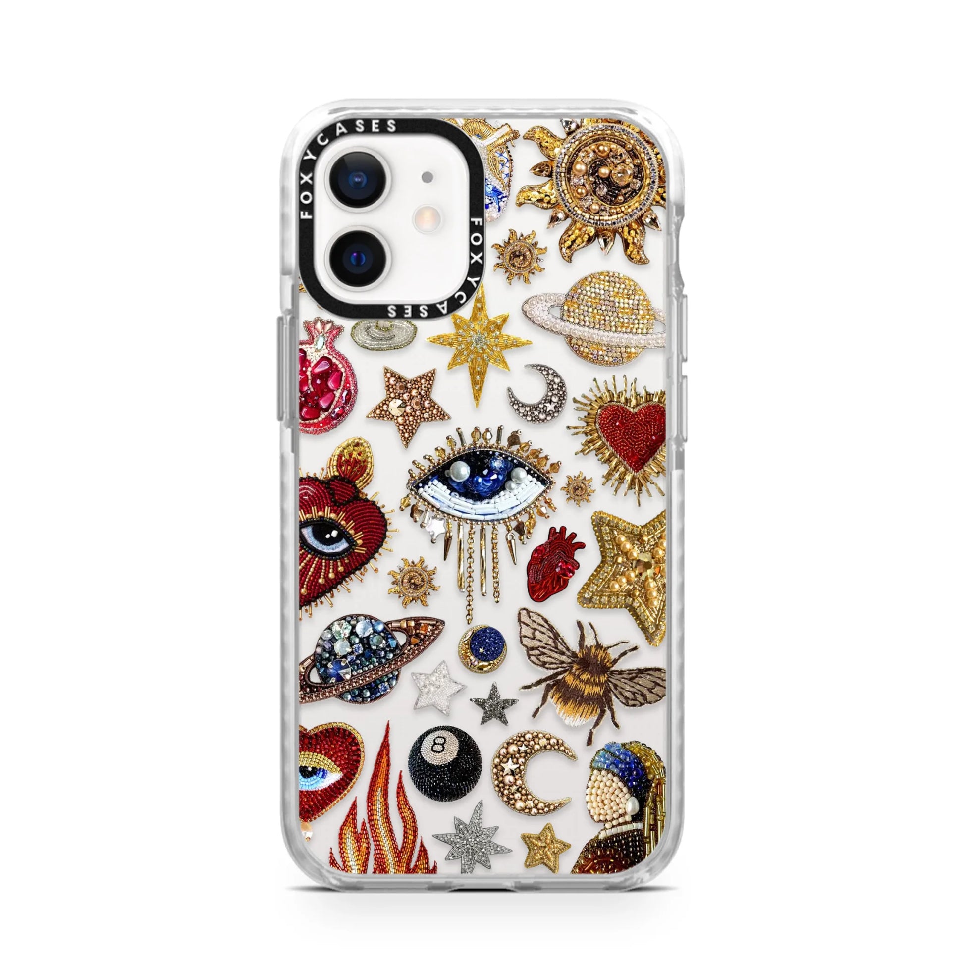 iPhone-12-Mini-White