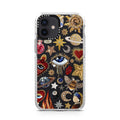 iPhone-12-Mini-Black