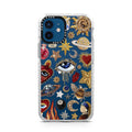 iPhone-12-Mini-Blue