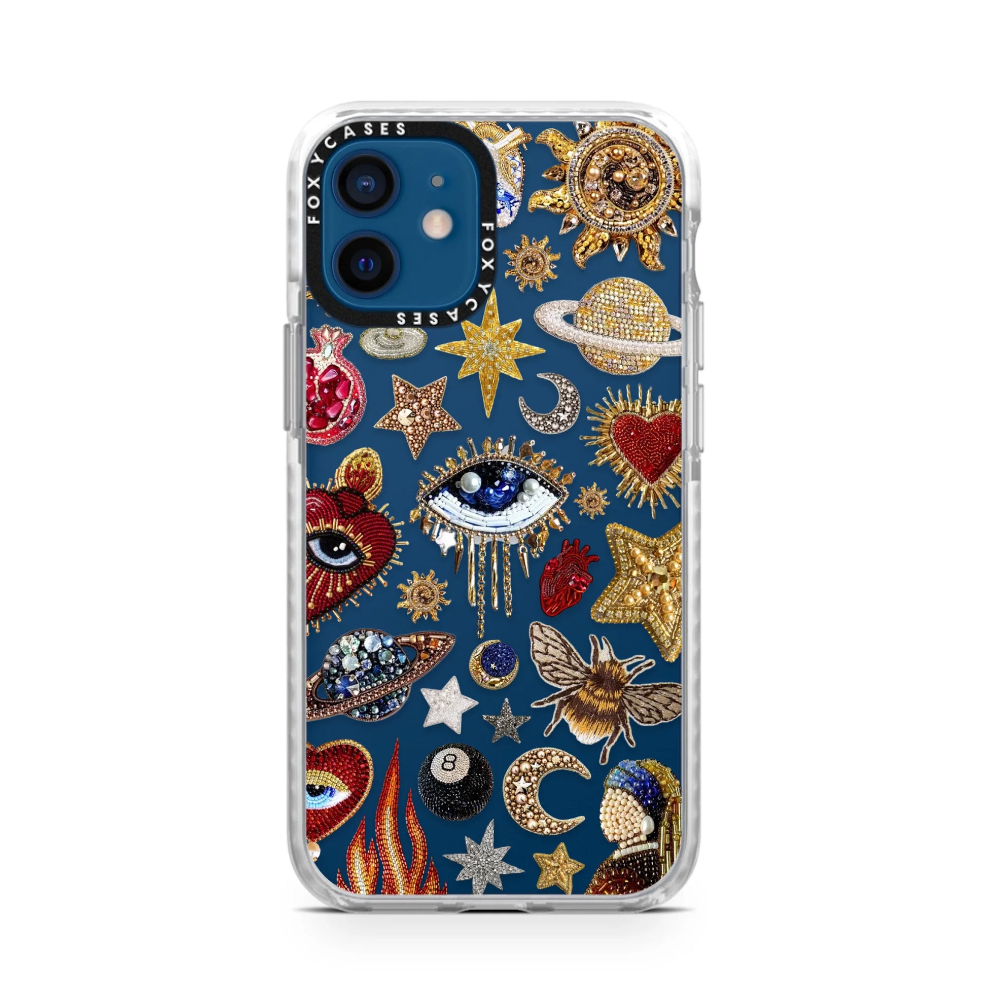 iPhone-12-Mini-Blue