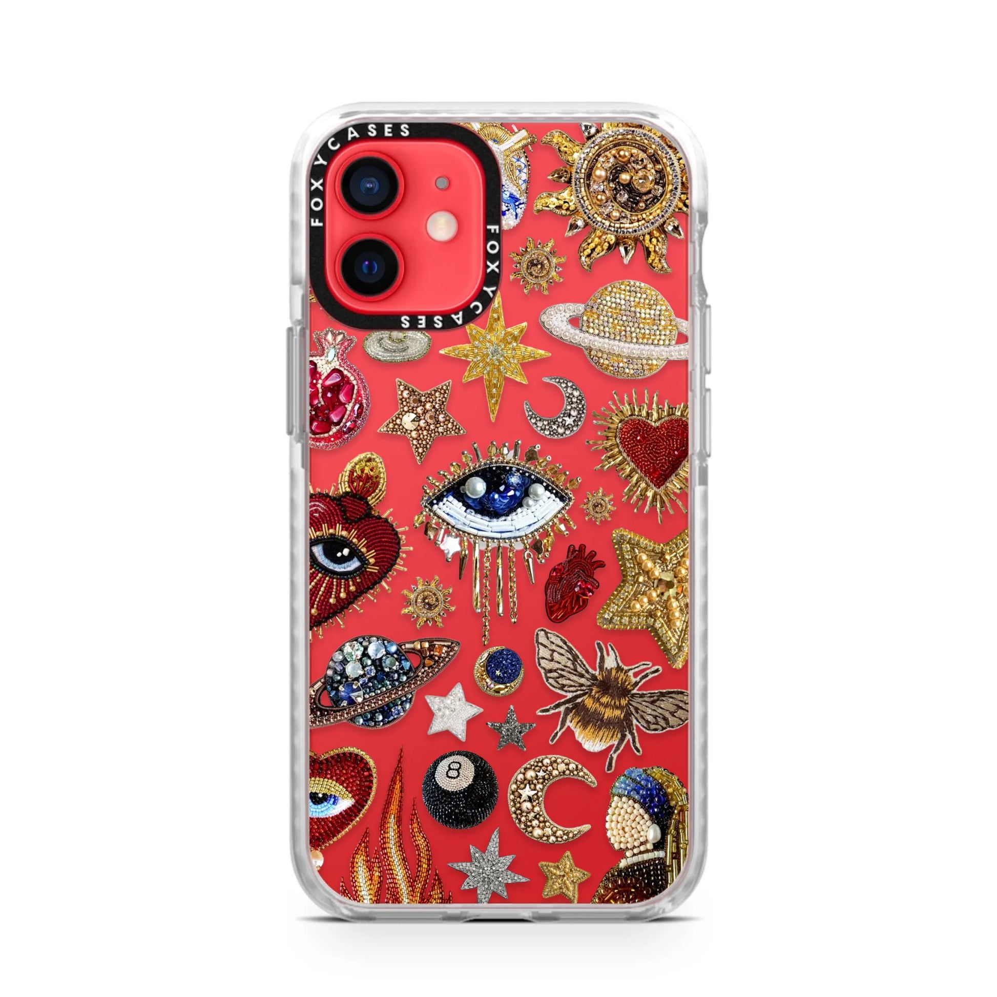 iPhone-12-Mini-Red