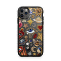 iPhone-11-Pro-Max-Space-Gray