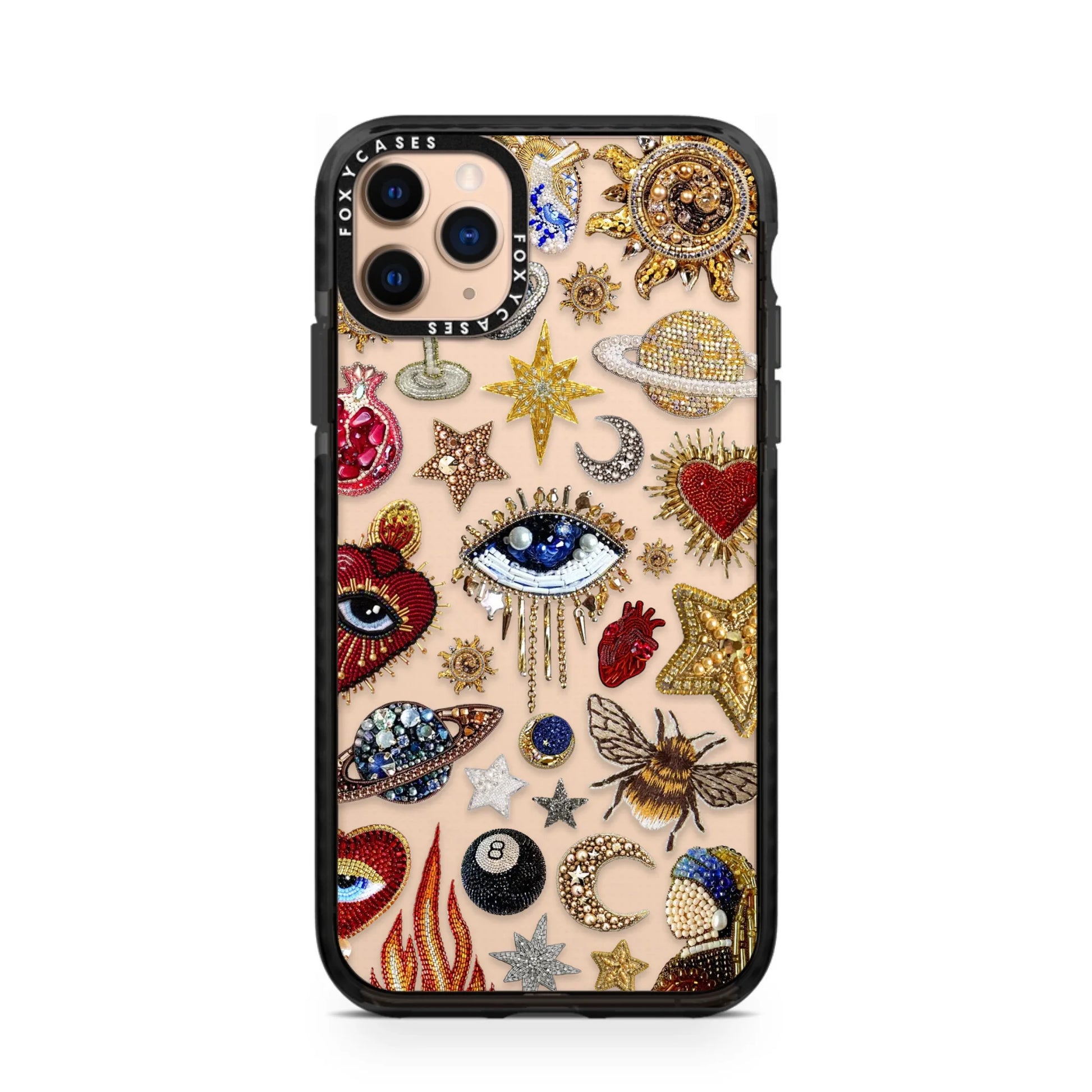 iPhone-11-Pro-Max-Gold