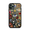 iPhone-11-Pro-Max-Midnight-Green