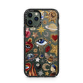 iPhone-11-Pro-Midnight-Green