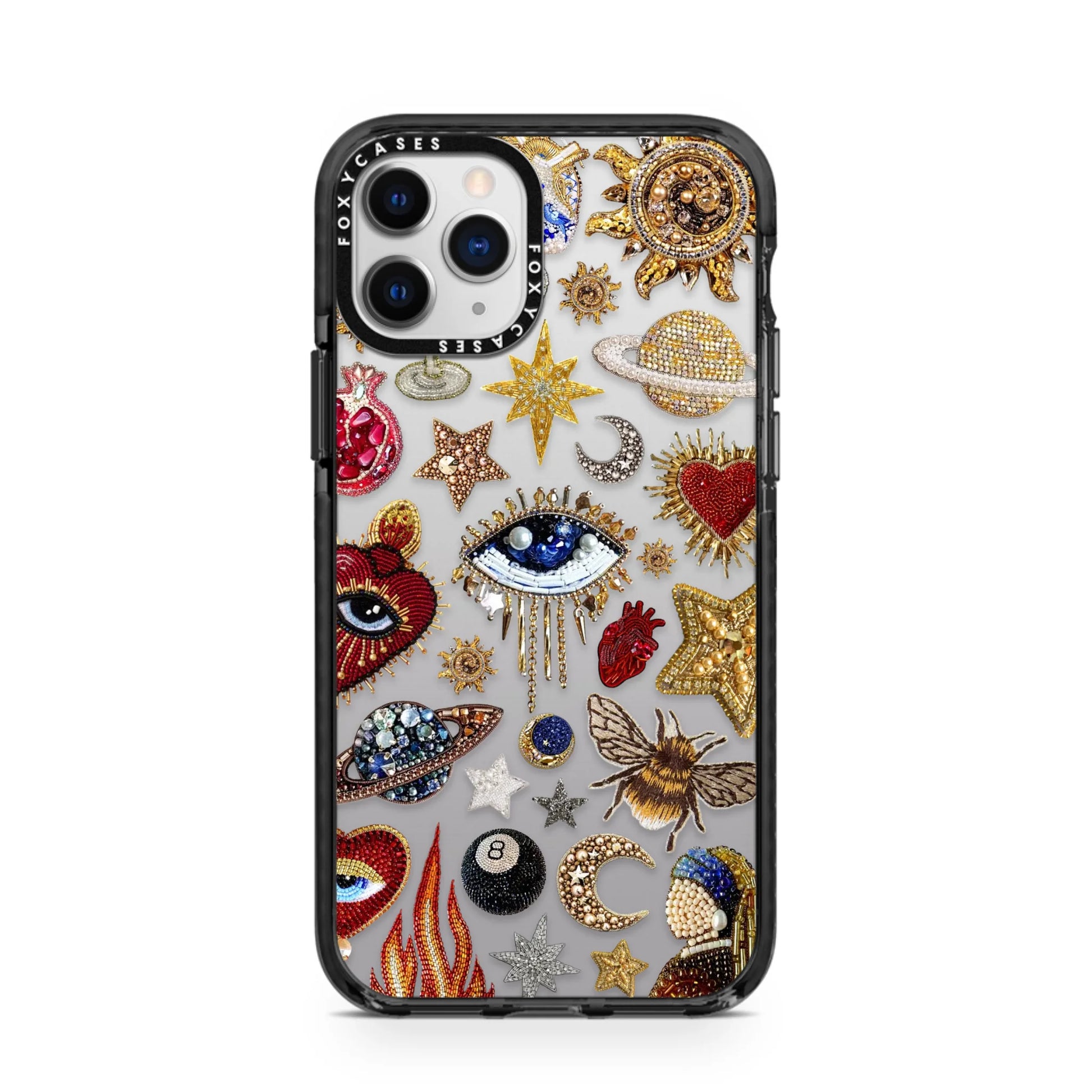 iPhone-11-Pro-Silver