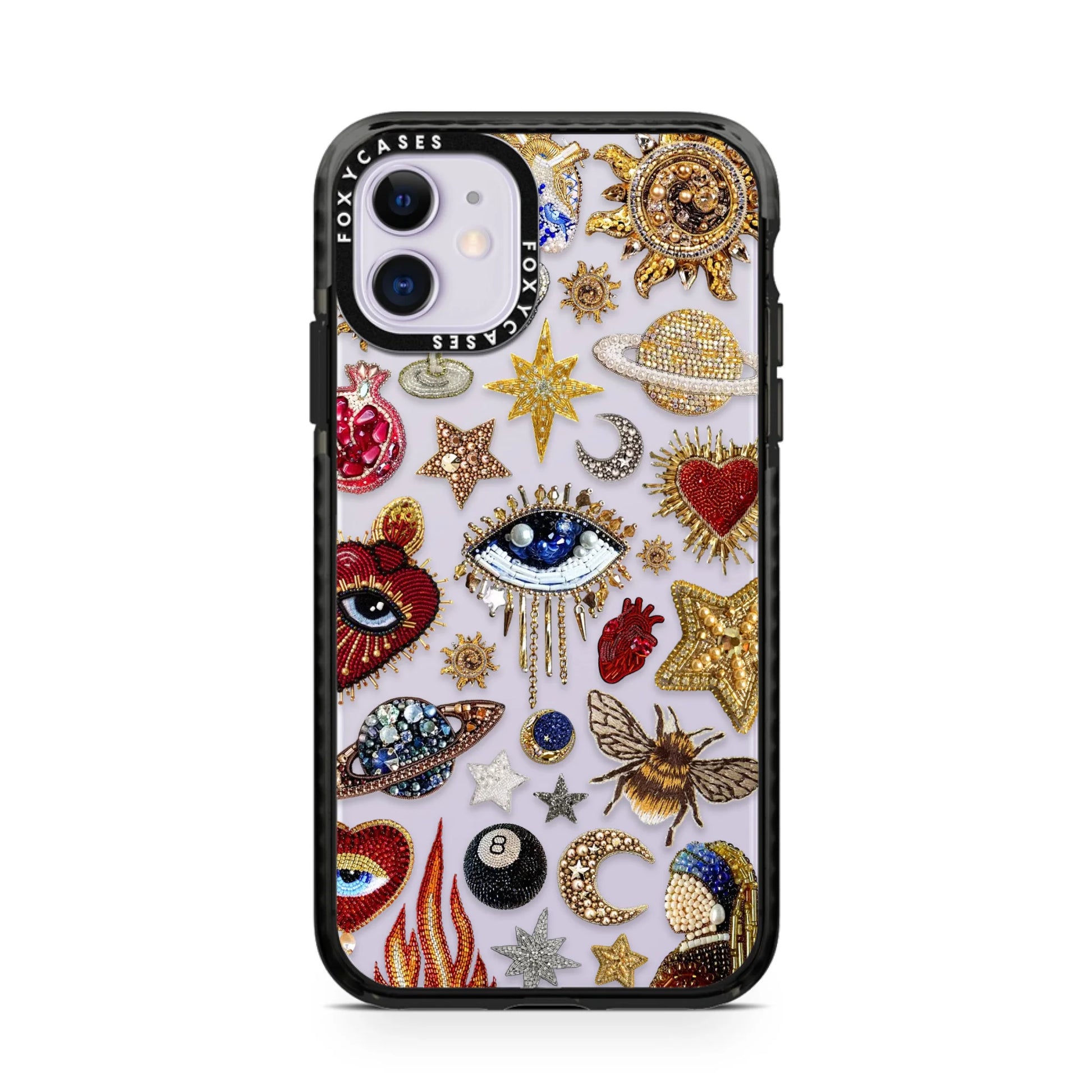 iPhone-11-Purple