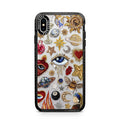 iPhone-XS-Max-Silver