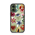 iPhone-17-Sage