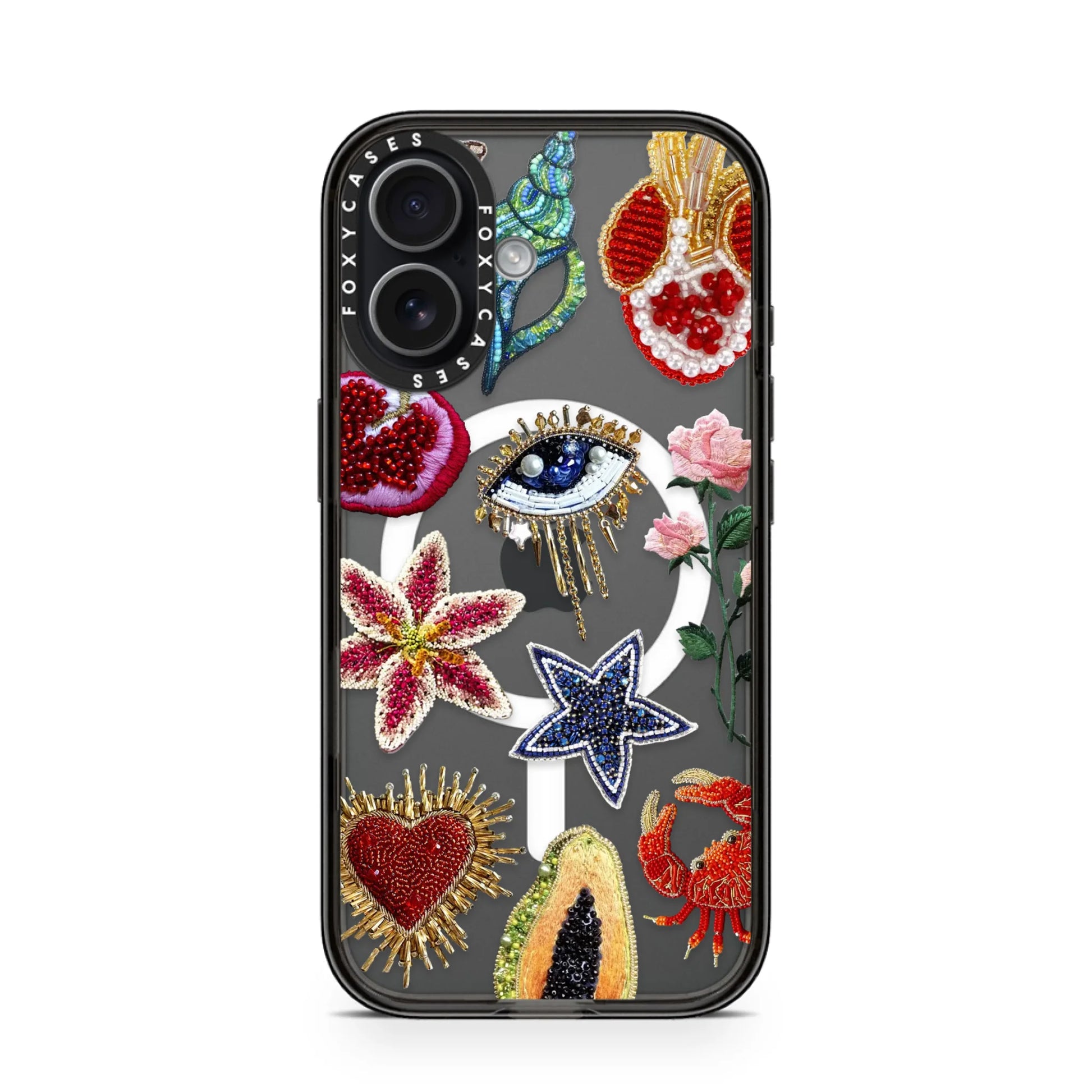 iPhone-17-Black