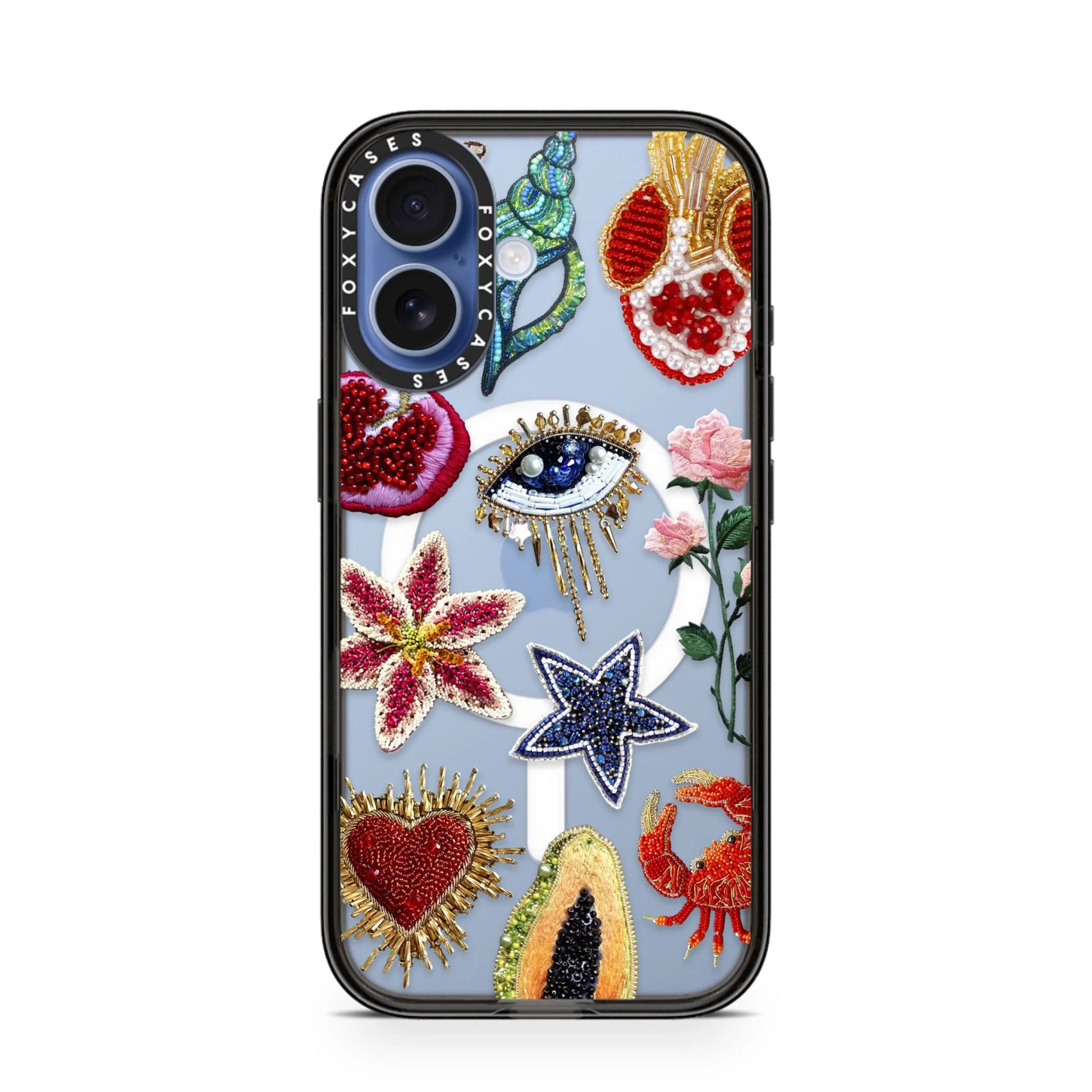 iPhone-17-Mist-Blue