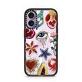 iPhone-17-Lavander