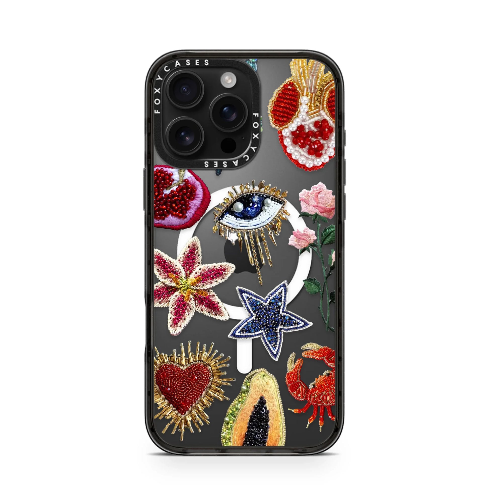 iPhone-16-Pro-Max-Black-Titanium