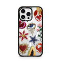 iPhone-16-Pro-Max-White-Titanium