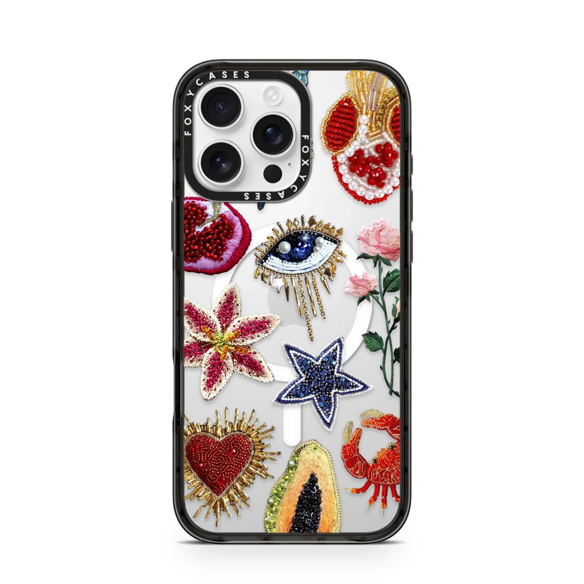 iPhone-16-Pro-Max-White-Titanium