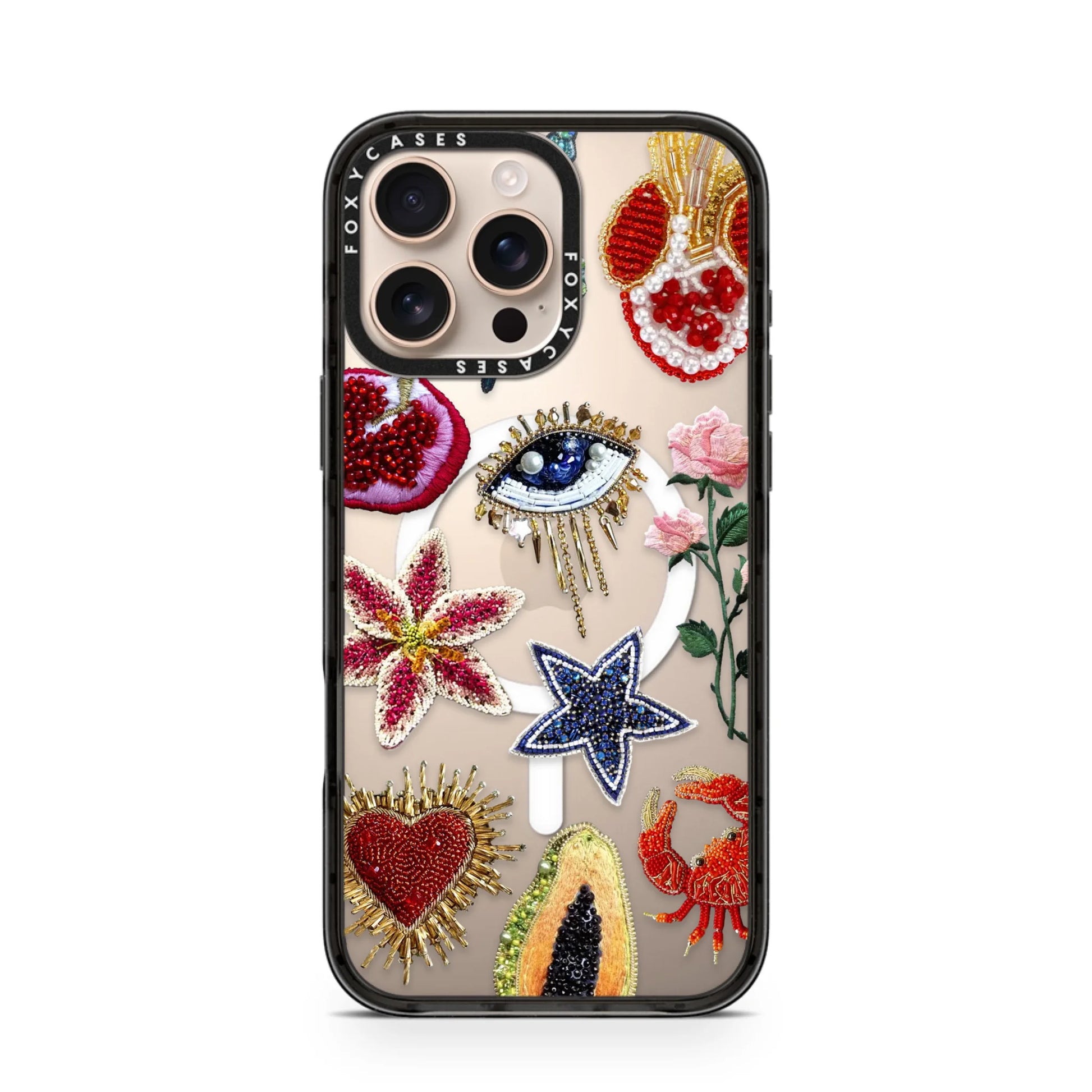 iPhone-16-Pro-Max-Desert-Titanium