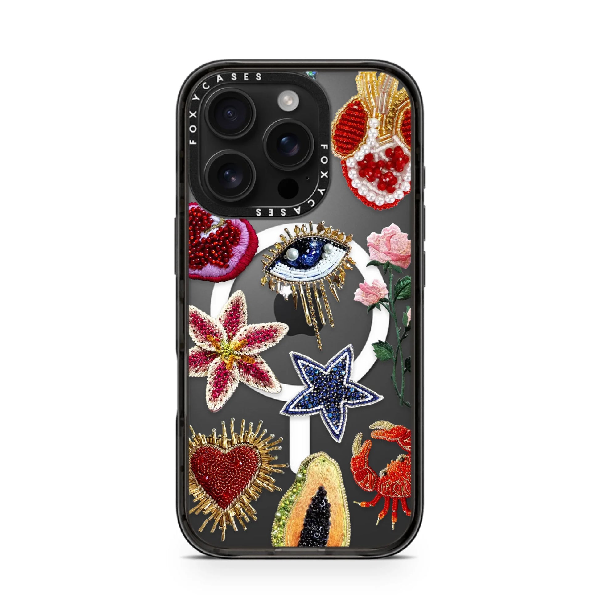 iPhone-16-Pro-Black-Titanium