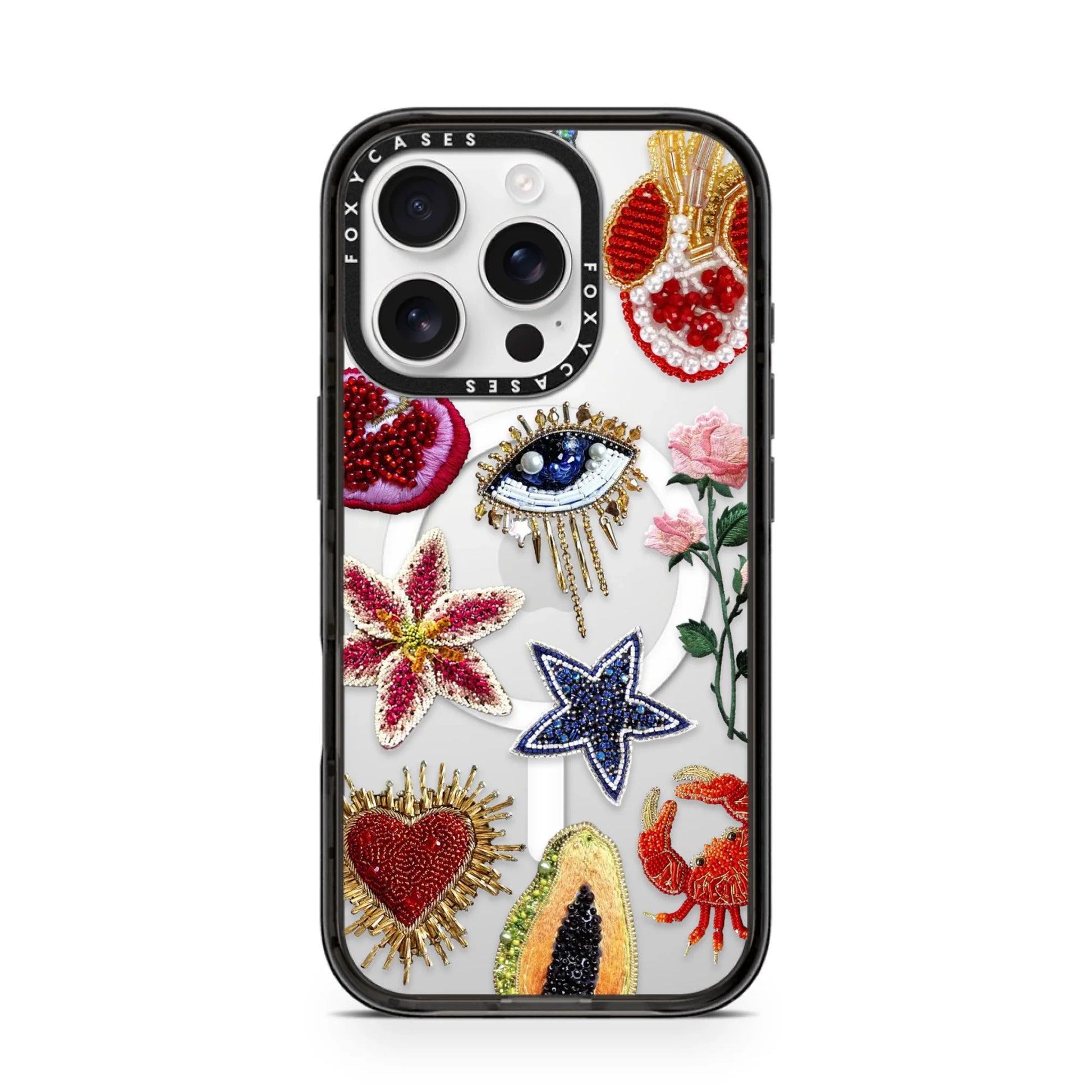 iPhone-16-Pro-White-Titanium