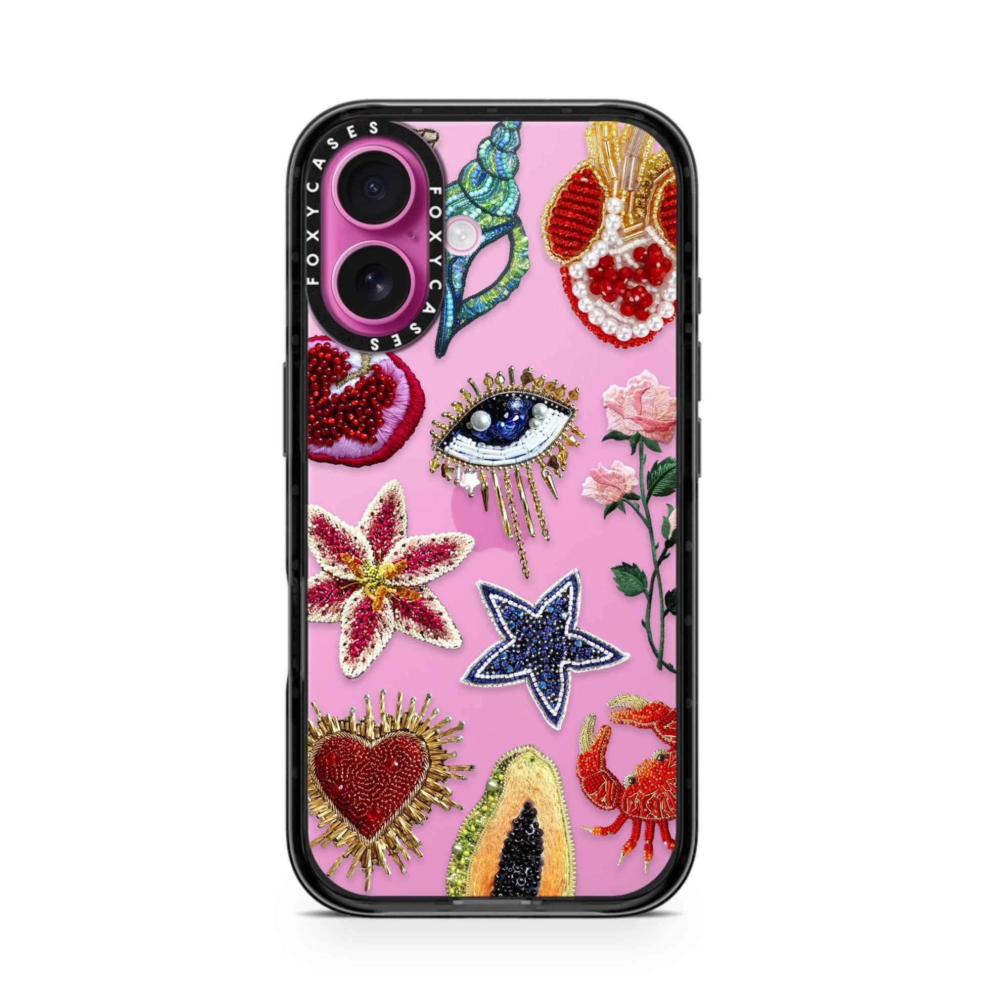 iPhone-16-Pink