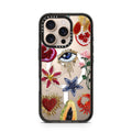 iPhone-16-Pro-Desert-Titanium