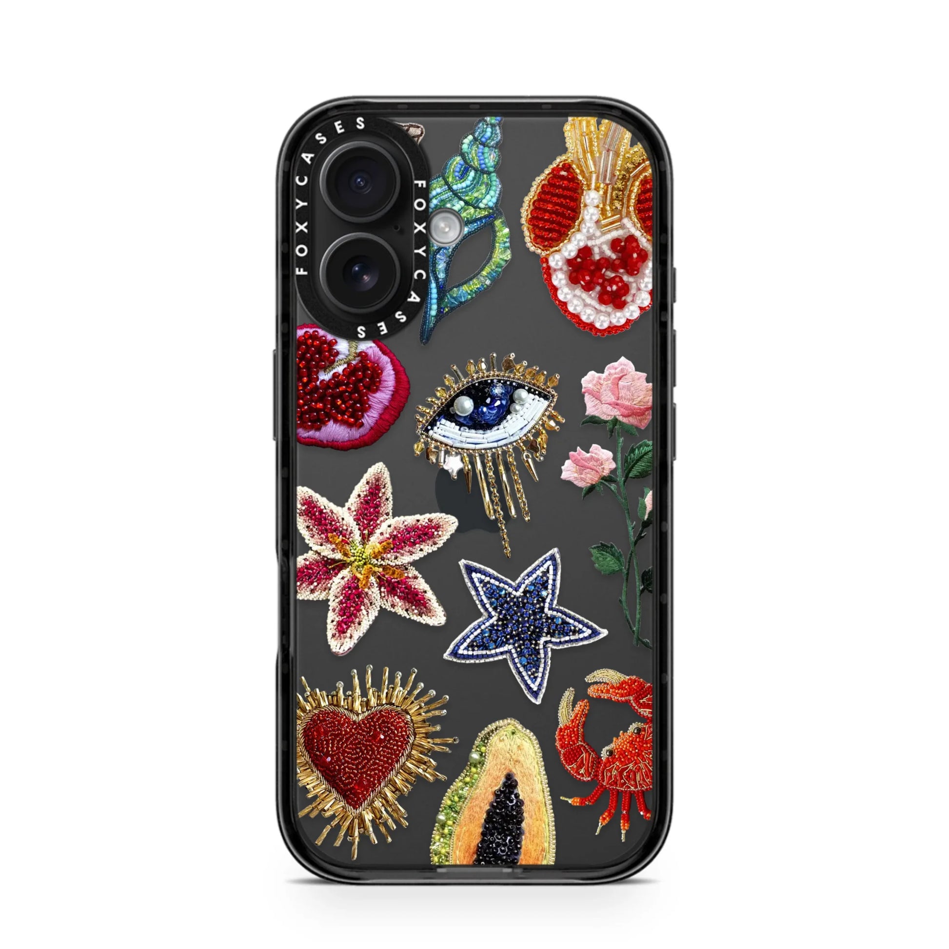 iPhone-16-Black
