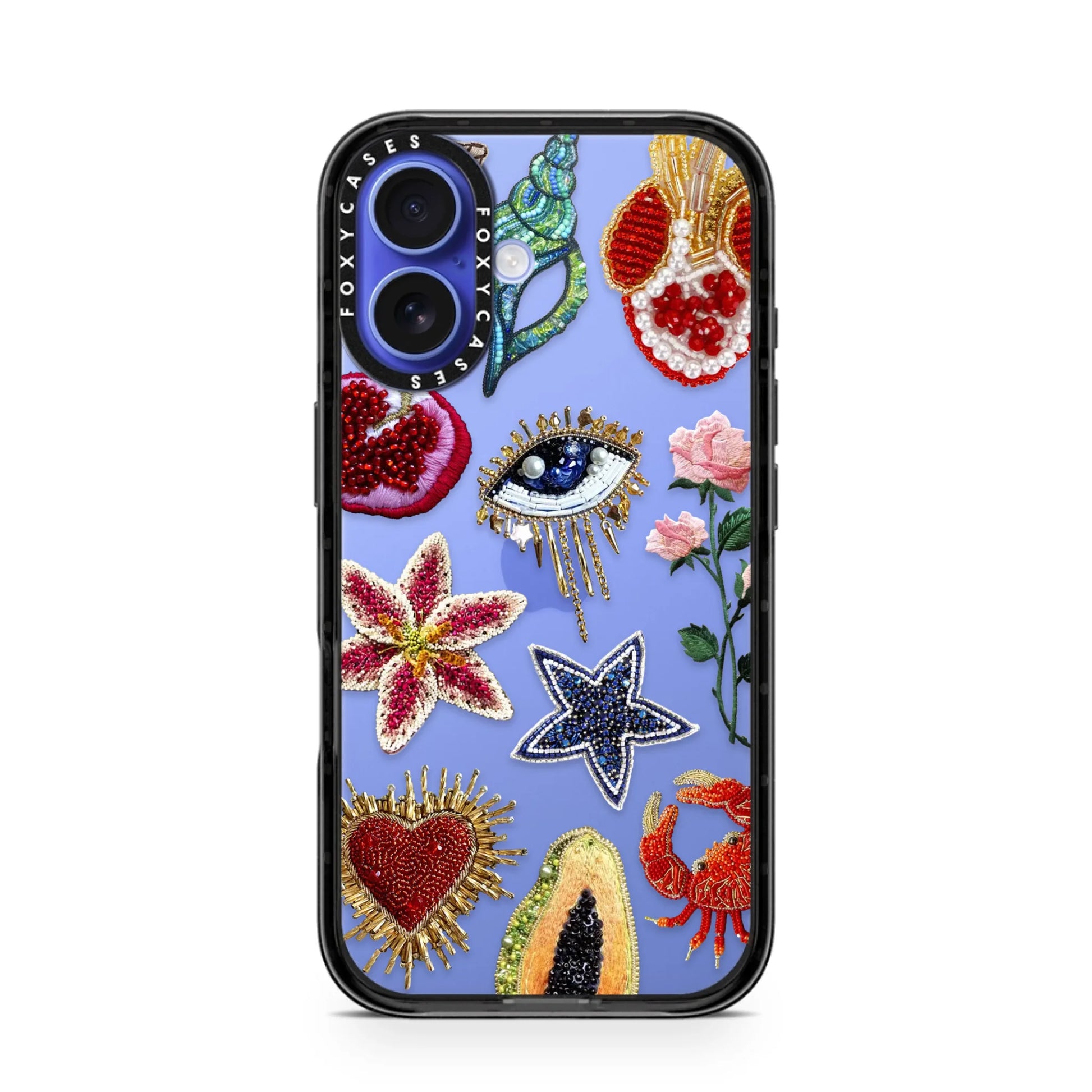 iPhone-16-Ultramarine