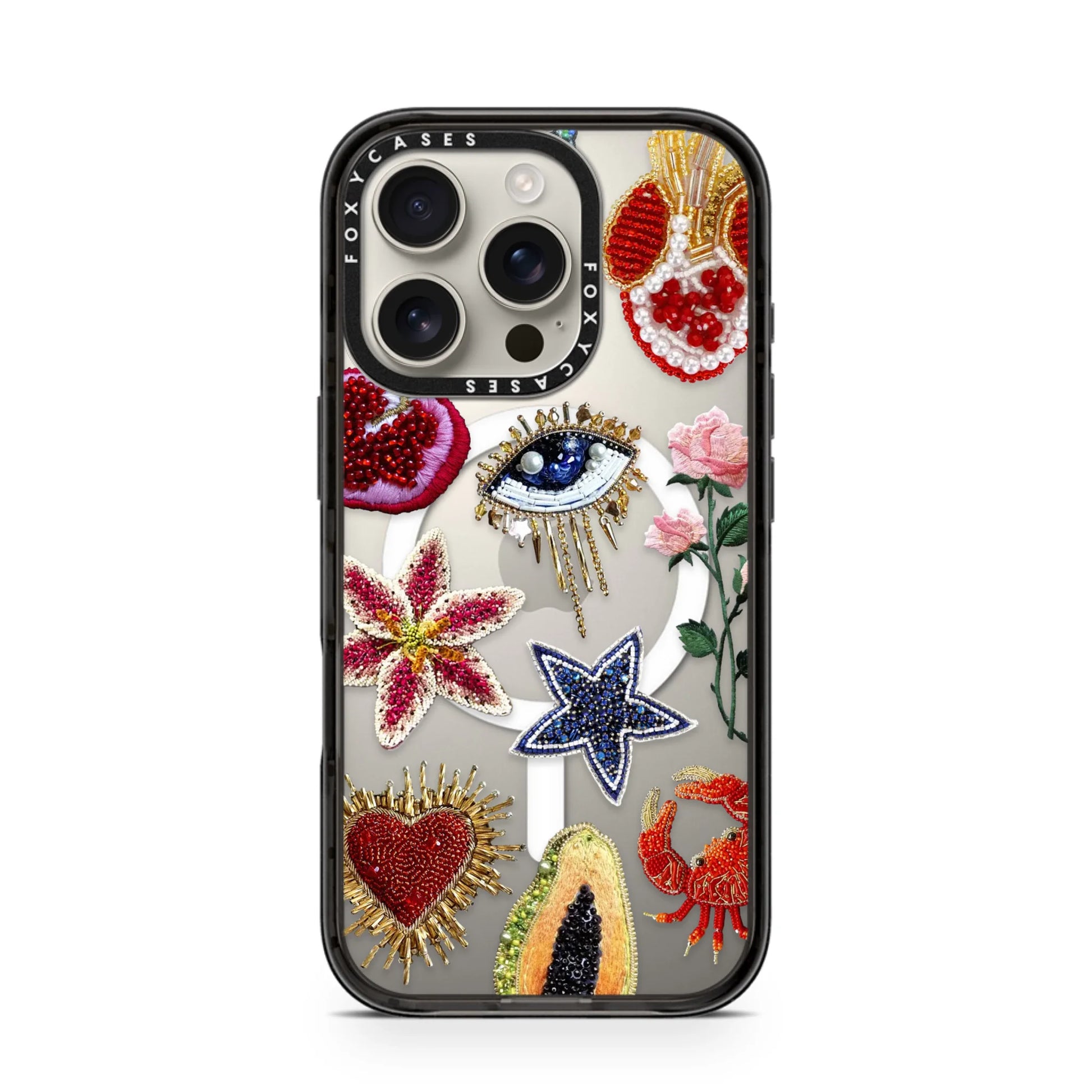 iPhone-16-Pro-Natural-Titanium