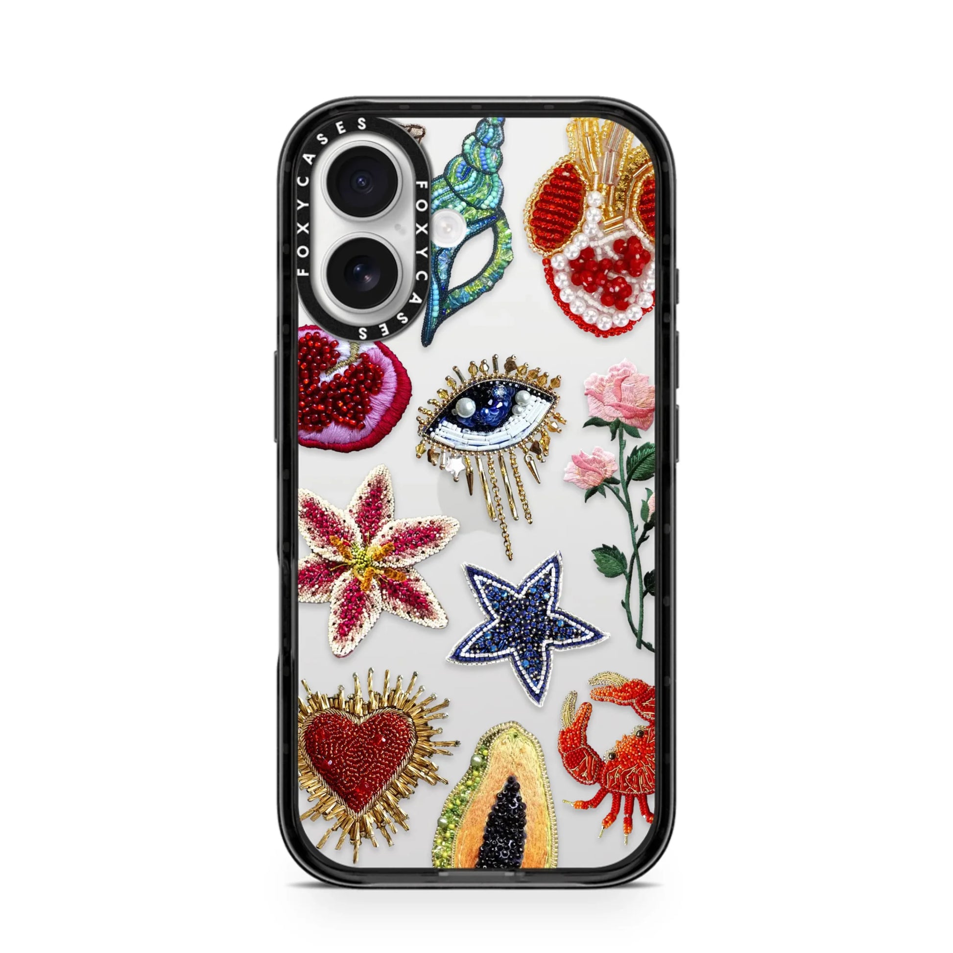 iPhone-16-White