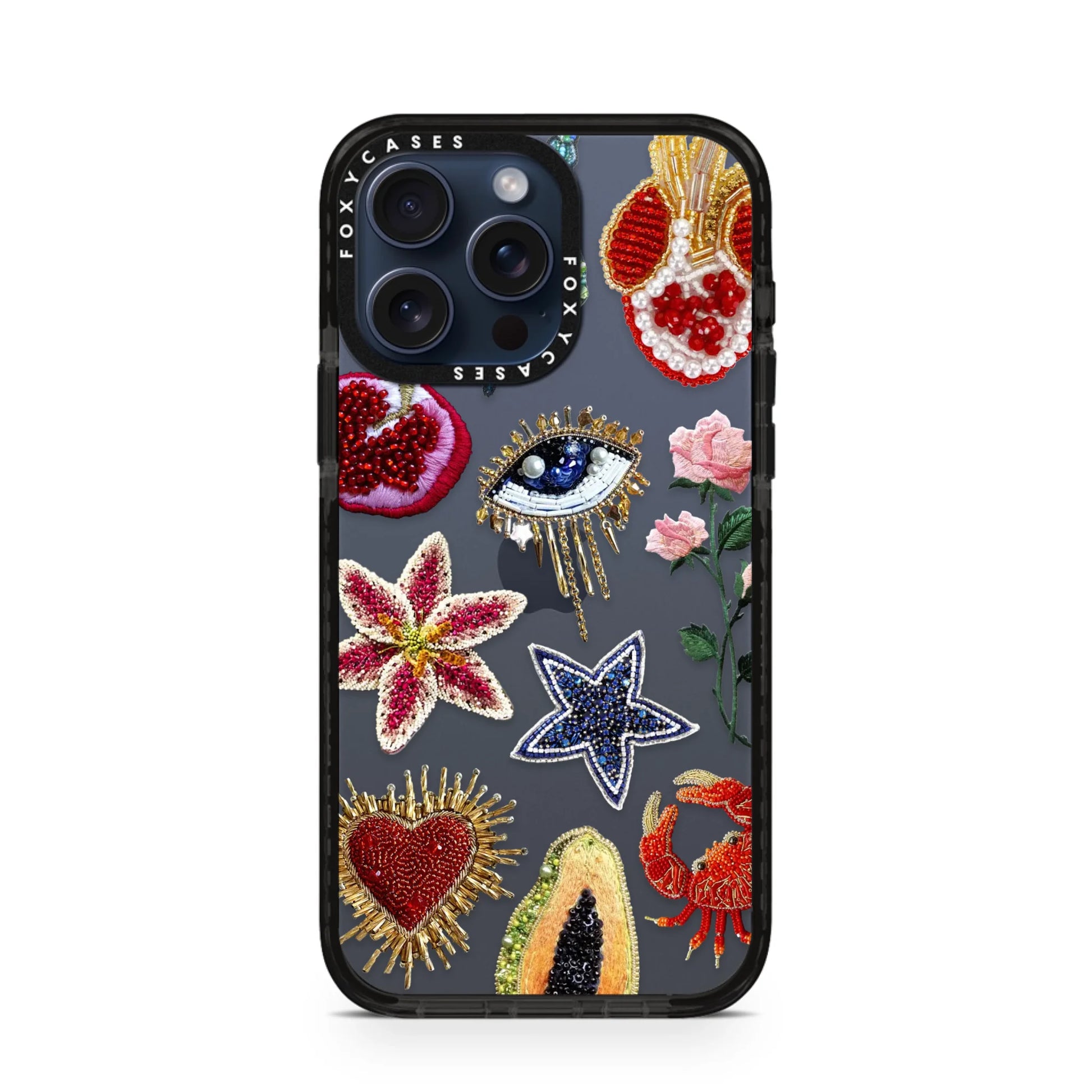 iPhone-15-Pro-Max-Blue-Titanium