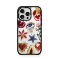 iPhone-15-Pro-Max-White-Titanium
