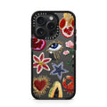 iPhone-15-Pro-Black-Titanium