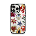 iPhone-15-Pro-White-Titanium