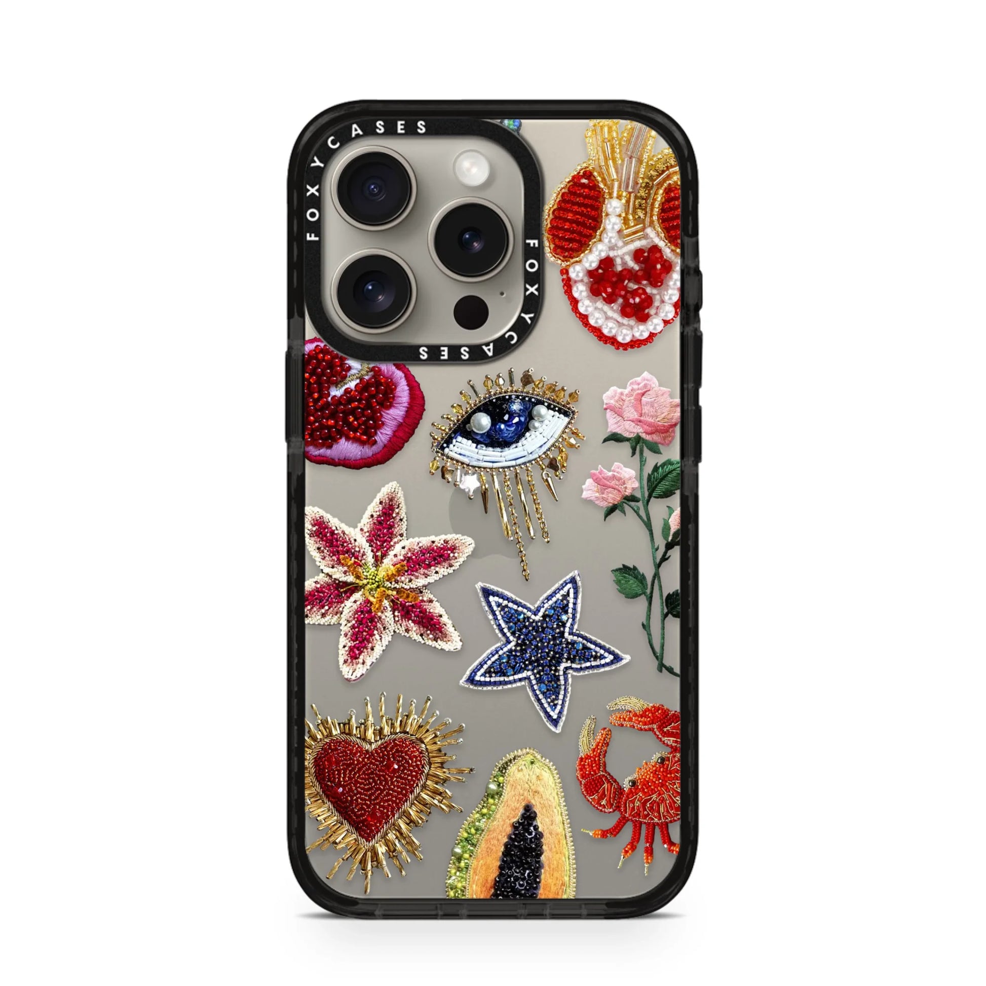 iPhone-15-Pro-Natural-Titanium