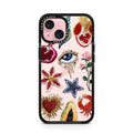 iPhone-15-Pink