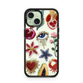 iPhone-15-Green