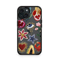 iPhone-15-Black