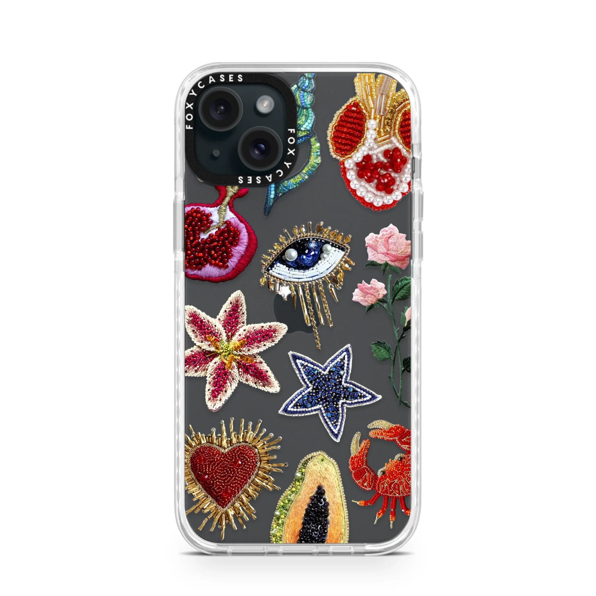iPhone-15-Plus-Black
