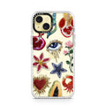iPhone-15-Plus-Yellow