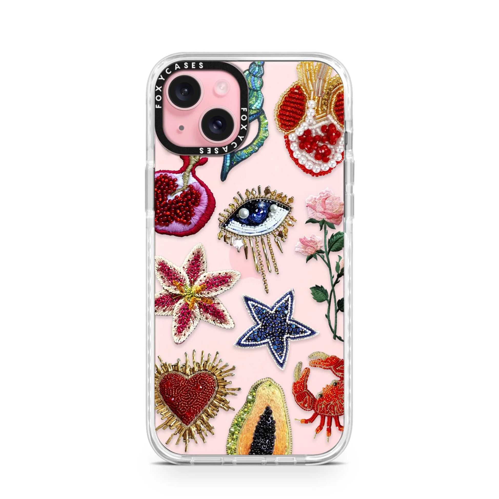 iPhone-15-Plus-Pink