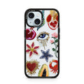 iPhone-15-Blue