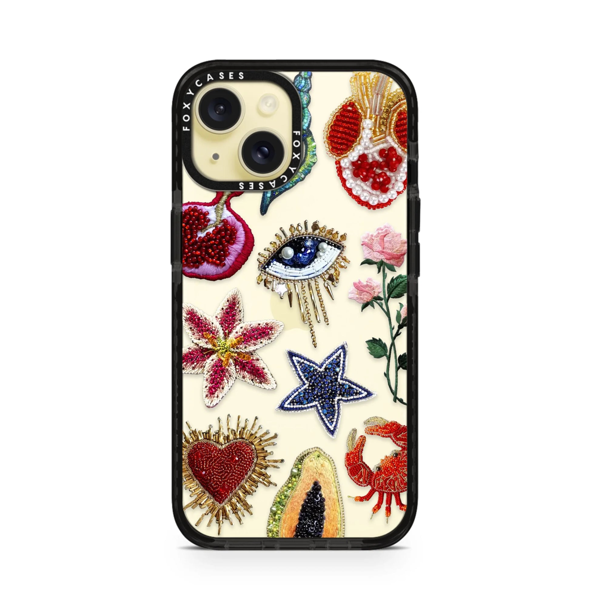 iPhone-15-Yellow