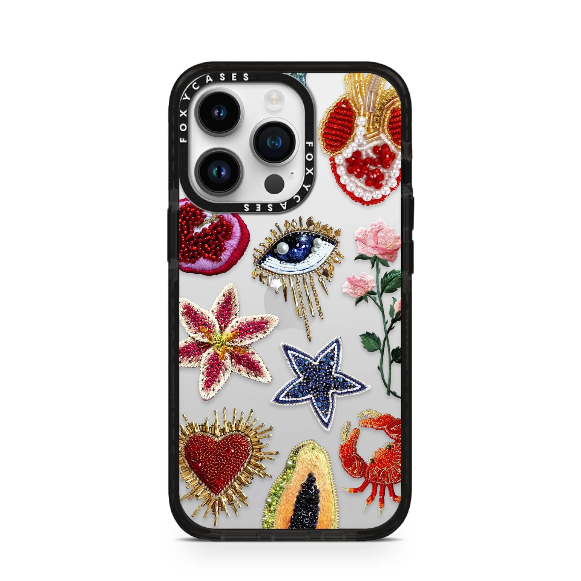 iPhone-14-Pro-Silver