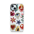 iPhone-15-Plus-Blue
