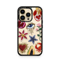 iPhone-14-Pro-Gold